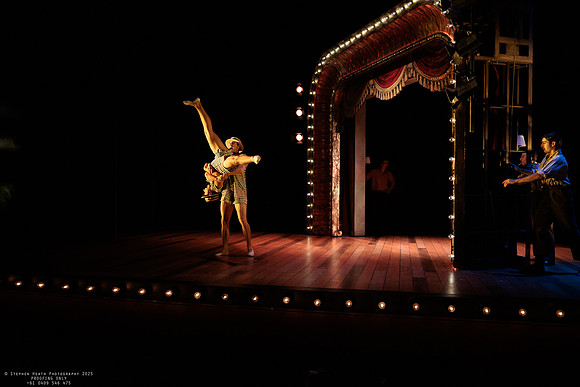 waapa 251105 tivoli lovely 591-(PROOF ONLY)
