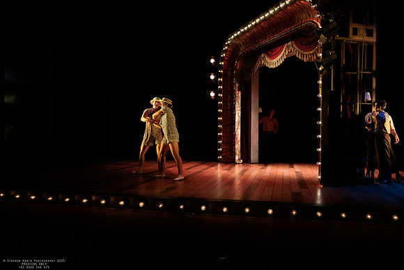 waapa 251105 tivoli lovely 590-(PROOF ONLY)