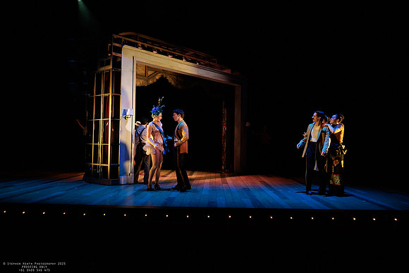 waapa 251105 tivoli lovely 593-(PROOF ONLY)