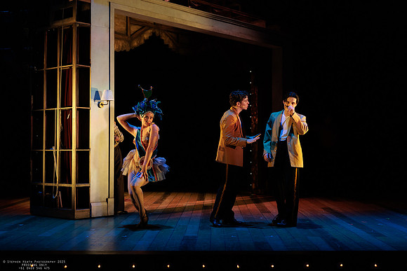 waapa 251105 tivoli lovely 595-(PROOF ONLY)