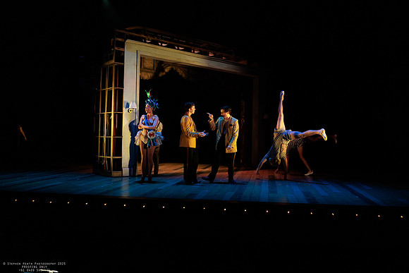 waapa 251105 tivoli lovely 597-(PROOF ONLY)
