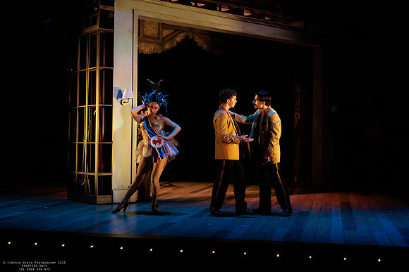 waapa 251105 tivoli lovely 596-(PROOF ONLY)