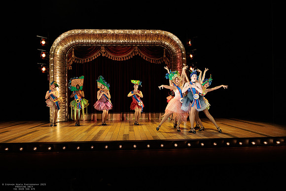 waapa 251105 tivoli lovely 604-(PROOF ONLY)