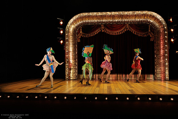 waapa 251105 tivoli lovely 603-(PROOF ONLY)