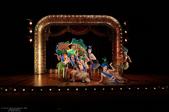 waapa 251105 tivoli lovely 607-(PROOF ONLY)