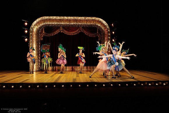 waapa 251105 tivoli lovely 605-(PROOF ONLY)