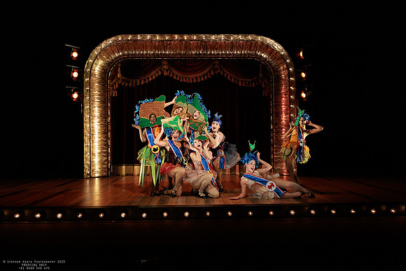 waapa 251105 tivoli lovely 608-(PROOF ONLY)
