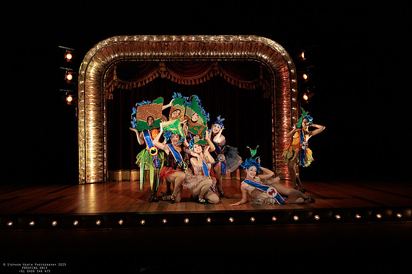 waapa 251105 tivoli lovely 610-(PROOF ONLY)