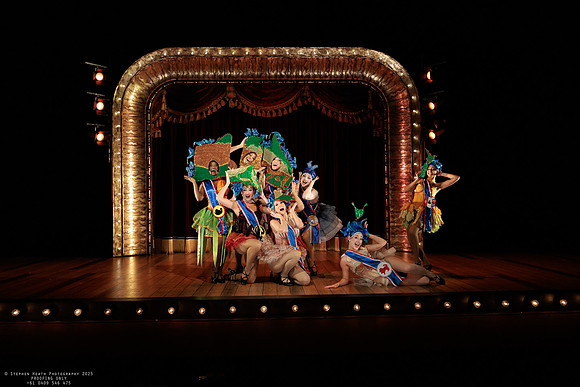 waapa 251105 tivoli lovely 609-(PROOF ONLY)