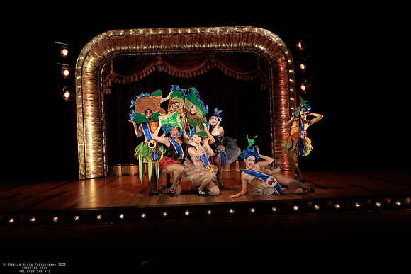 waapa 251105 tivoli lovely 612-(PROOF ONLY)
