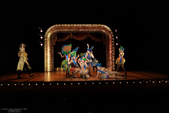waapa 251105 tivoli lovely 613-(PROOF ONLY)