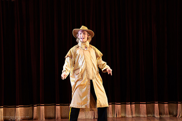 waapa 251105 tivoli lovely 614-(PROOF ONLY)