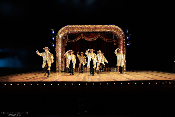 waapa 251105 tivoli lovely 615-(PROOF ONLY)
