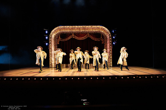waapa 251105 tivoli lovely 616-(PROOF ONLY)