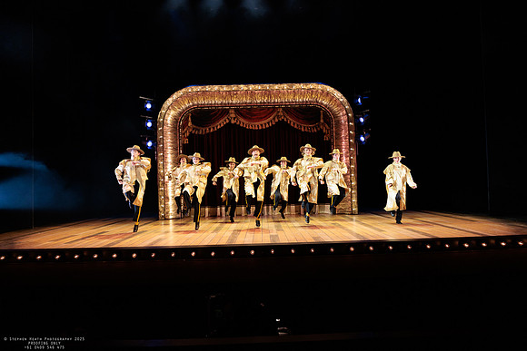 waapa 251105 tivoli lovely 617-(PROOF ONLY)