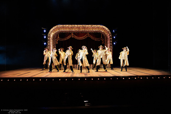 waapa 251105 tivoli lovely 620-(PROOF ONLY)
