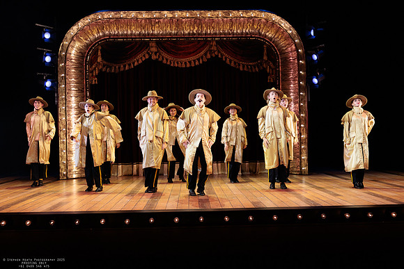 waapa 251105 tivoli lovely 619-(PROOF ONLY)