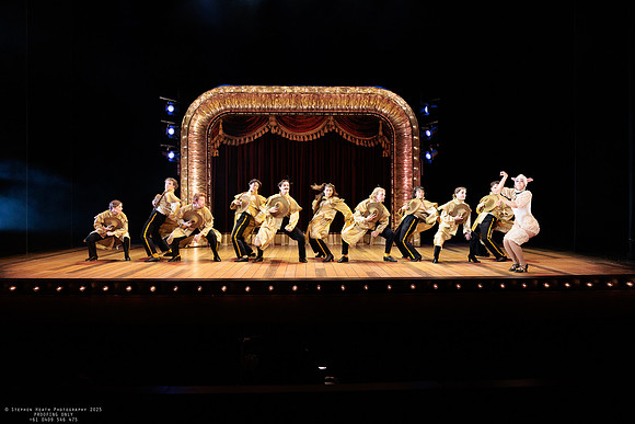 waapa 251105 tivoli lovely 623-(PROOF ONLY)