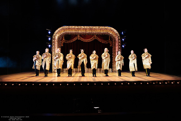 waapa 251105 tivoli lovely 621-(PROOF ONLY)