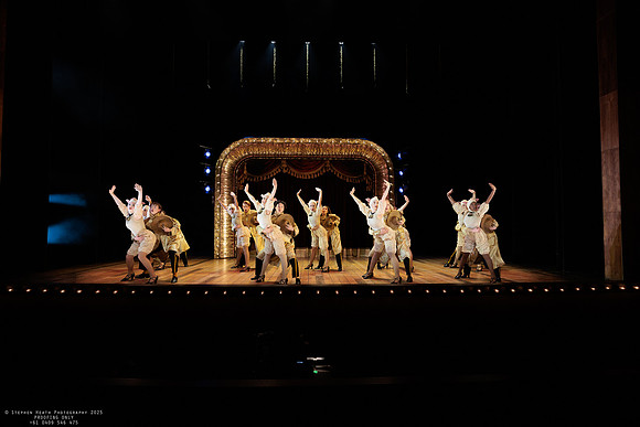 waapa 251105 tivoli lovely 626-(PROOF ONLY)