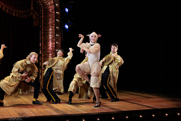 waapa 251105 tivoli lovely 624-(PROOF ONLY)
