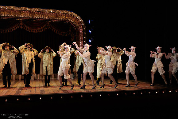 waapa 251105 tivoli lovely 625-(PROOF ONLY)