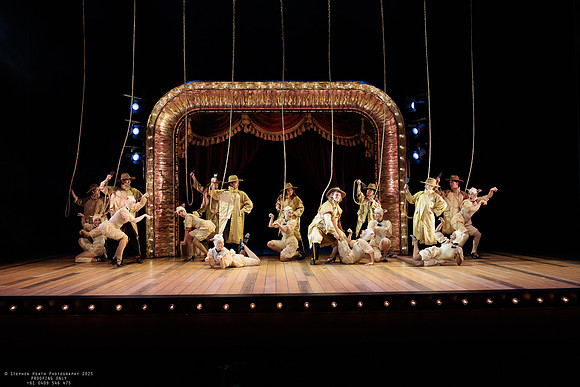 waapa 251105 tivoli lovely 629-(PROOF ONLY)
