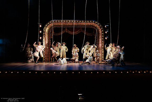 waapa 251105 tivoli lovely 631-(PROOF ONLY)