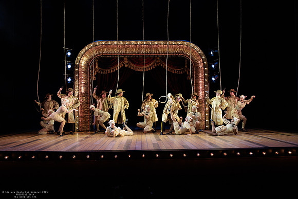 waapa 251105 tivoli lovely 630-(PROOF ONLY)