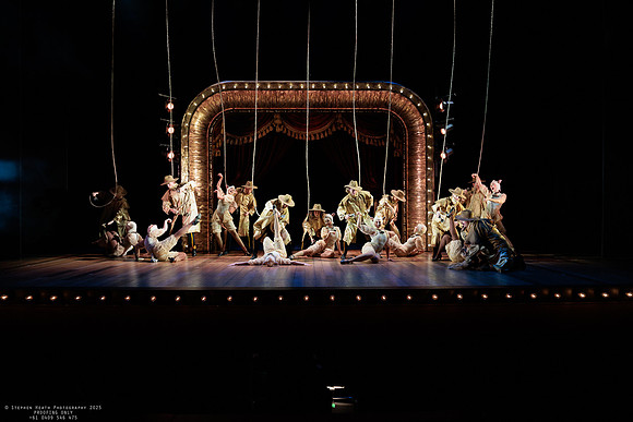 waapa 251105 tivoli lovely 632-(PROOF ONLY)