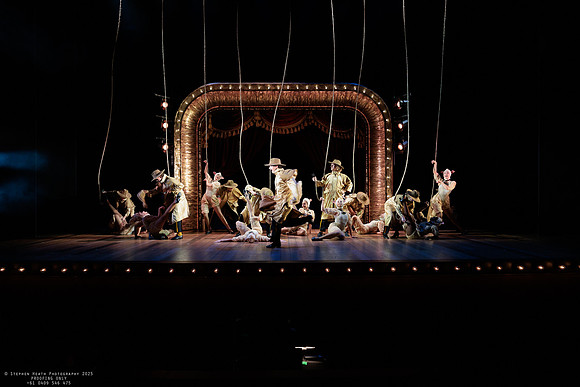 waapa 251105 tivoli lovely 634-(PROOF ONLY)