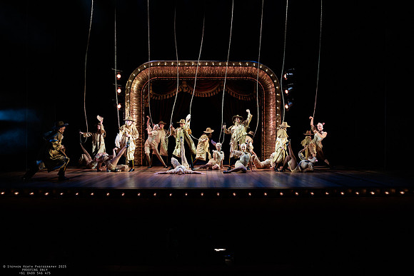 waapa 251105 tivoli lovely 635-(PROOF ONLY)