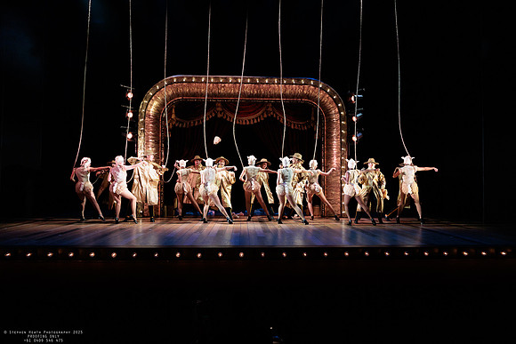 waapa 251105 tivoli lovely 638-(PROOF ONLY)