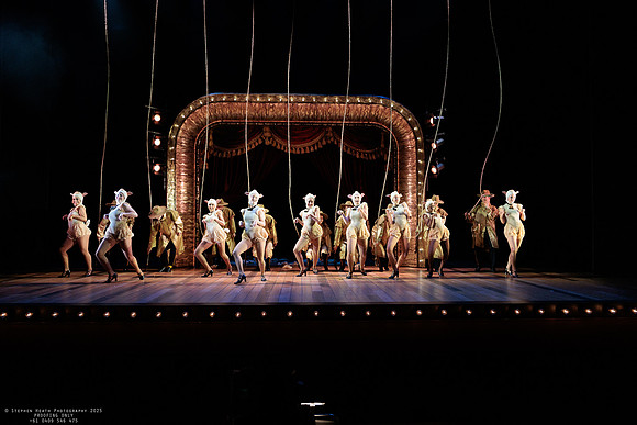 waapa 251105 tivoli lovely 639-(PROOF ONLY)
