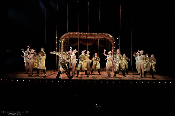 waapa 251105 tivoli lovely 641-(PROOF ONLY)