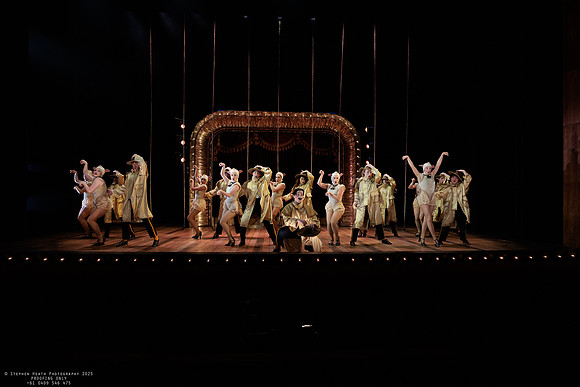 waapa 251105 tivoli lovely 642-(PROOF ONLY)