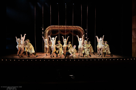 waapa 251105 tivoli lovely 643-(PROOF ONLY)
