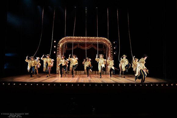 waapa 251105 tivoli lovely 646-(PROOF ONLY)