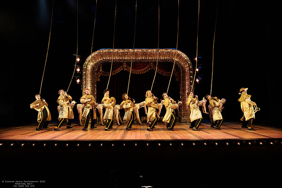 waapa 251105 tivoli lovely 652-(PROOF ONLY)