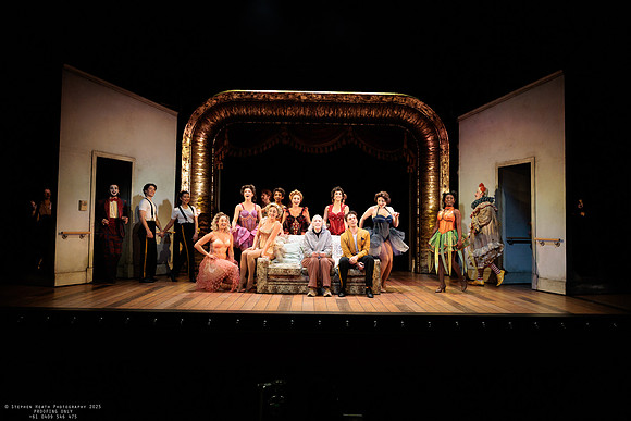 waapa 251105 tivoli lovely 673-(PROOF ONLY)
