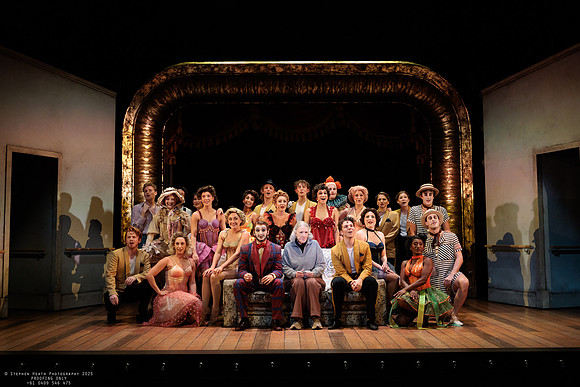 waapa 251105 tivoli lovely 674-(PROOF ONLY)