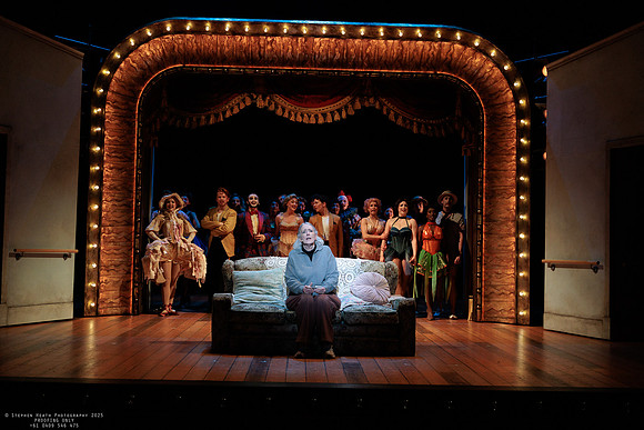 waapa 251105 tivoli lovely 679-(PROOF ONLY)