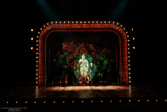 waapa 251105 tivoli lovely 687-(PROOF ONLY)