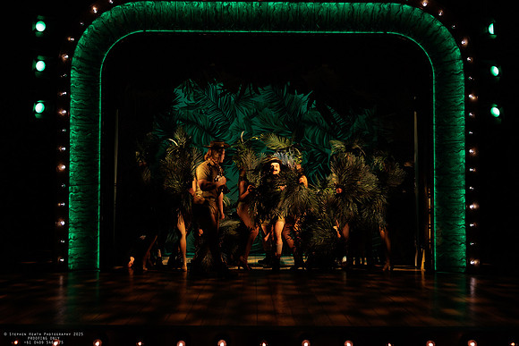 waapa 251105 tivoli lovely 689-(PROOF ONLY)