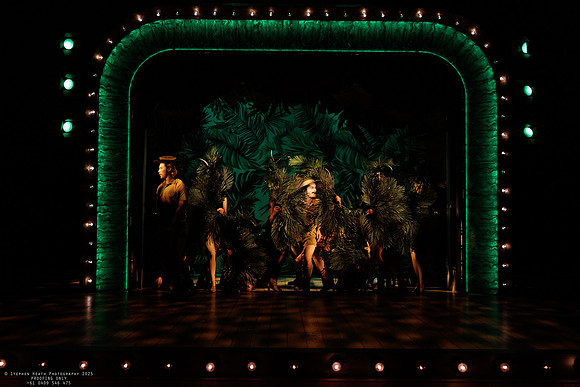 waapa 251105 tivoli lovely 690-(PROOF ONLY)