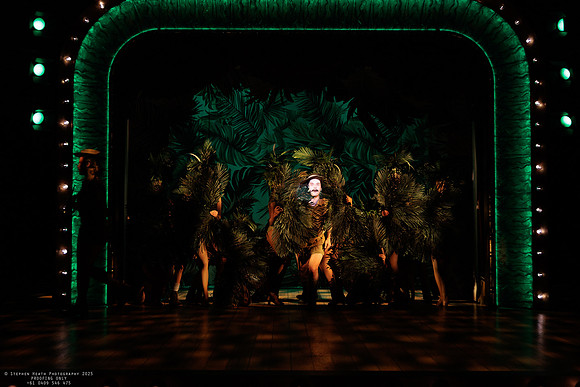 waapa 251105 tivoli lovely 691-(PROOF ONLY)