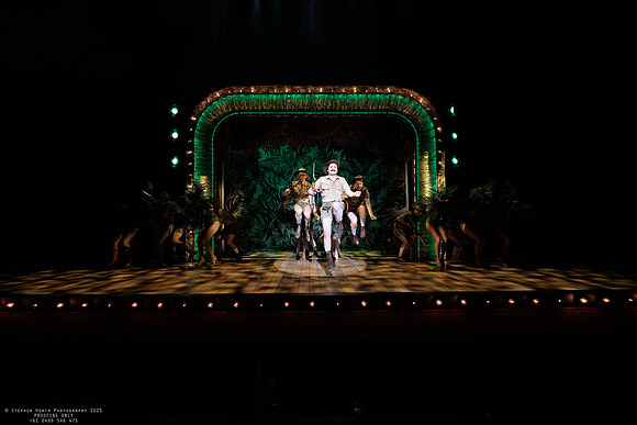 waapa 251105 tivoli lovely 695-(PROOF ONLY)