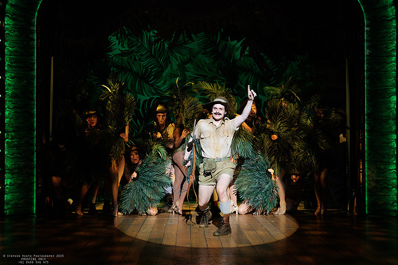waapa 251105 tivoli lovely 693-(PROOF ONLY)