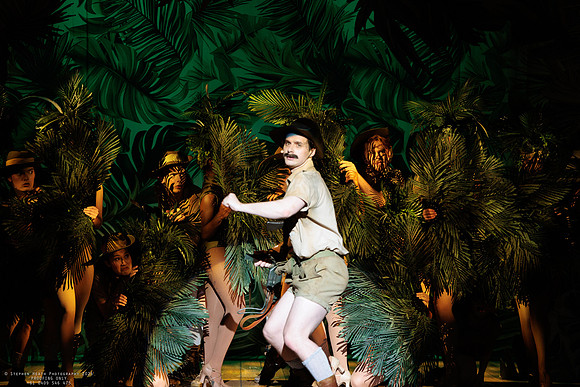 waapa 251105 tivoli lovely 692-(PROOF ONLY)