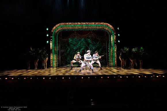 waapa 251105 tivoli lovely 698-(PROOF ONLY)